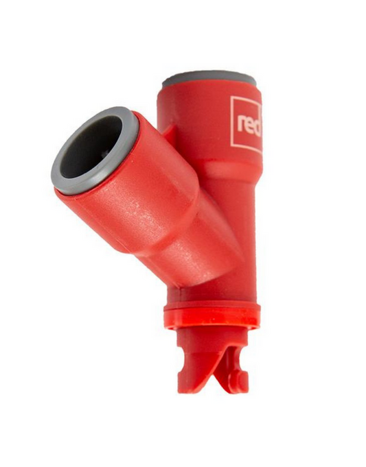 red paddle co. MULTI PUMP ADAPTER