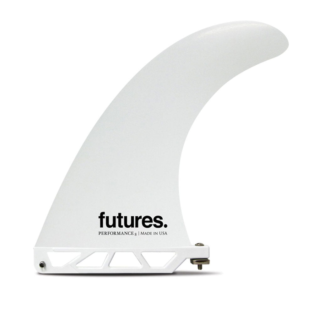 Futures 8.0 Thermotech Performance Centre Fin