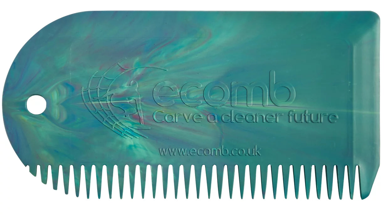 Ecomb Eco Wax Comb