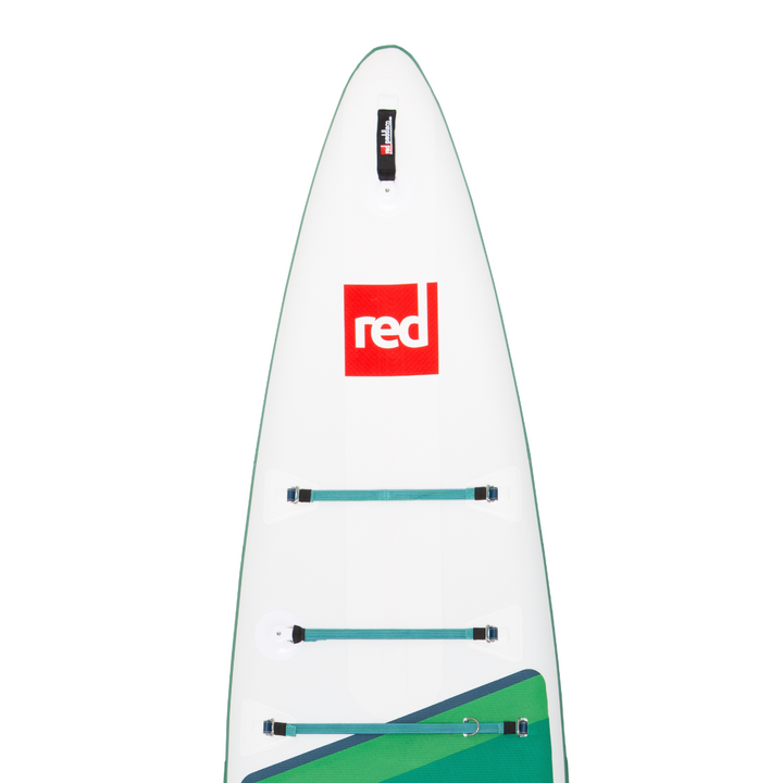 Red Paddle Co. Long Flat Bungee