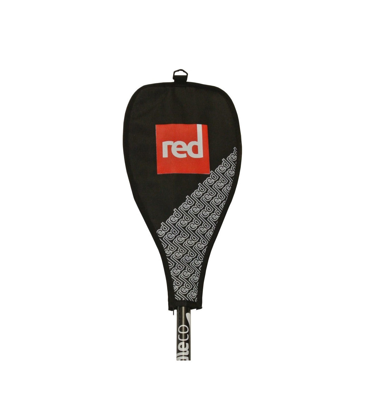 RED PADDLE CO PROTECTIVE SUP PADDLE BLADE COVER