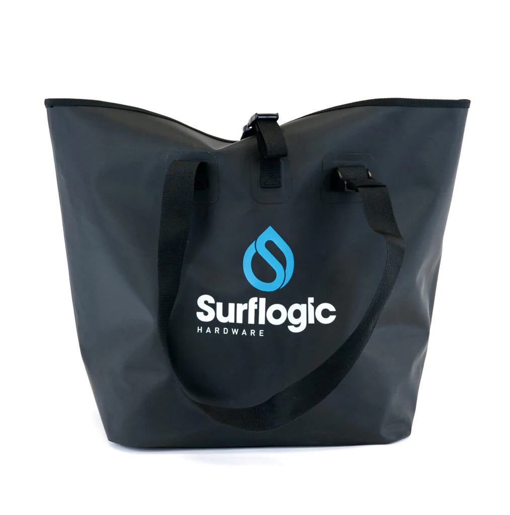 Surflogic Waterproof Dry Bucket
